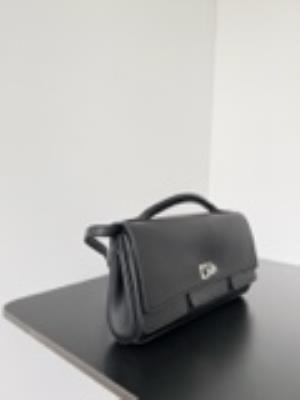 wholesale quality balenciaga bags sku cowhide